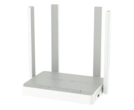 Router Keenetic Skipper 2nd Gen AC1200